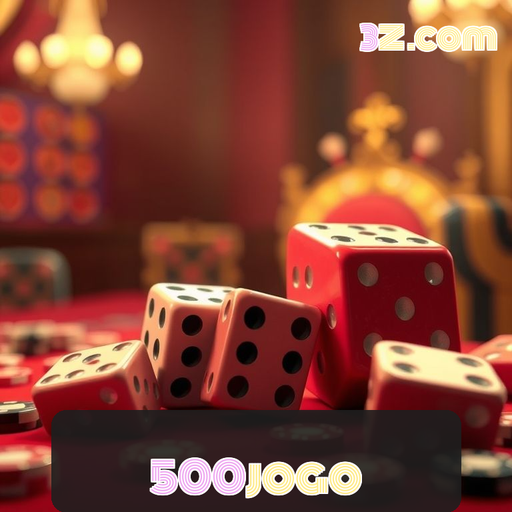 Baixar Jogos Imperdíveis no 500jogo: Explore Agora!