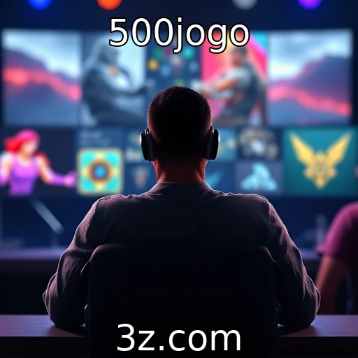 Transformações no mercado de consoles e suas repercussões