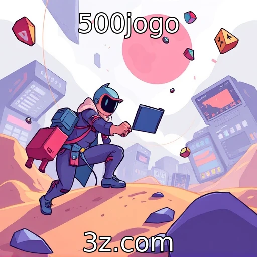 Cenário global de distribuição digital de jogos