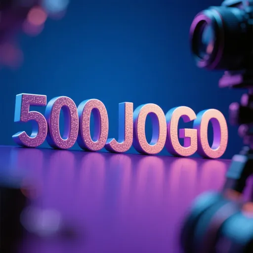 500jogo