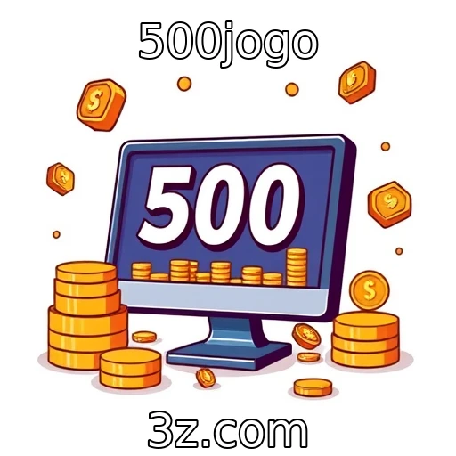 Novas estratégias de monetização em jogos online