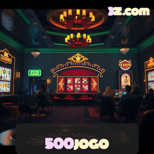 Métodos de pagamento