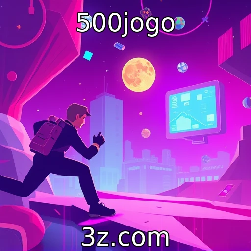 Impactos da tecnologia em gráficos e jogabilidade